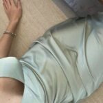 Знакомства в Екатеринбурге через Telegram каналы и чаты