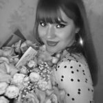 Знакомства в нижнем новгороде телеграм канал для общения