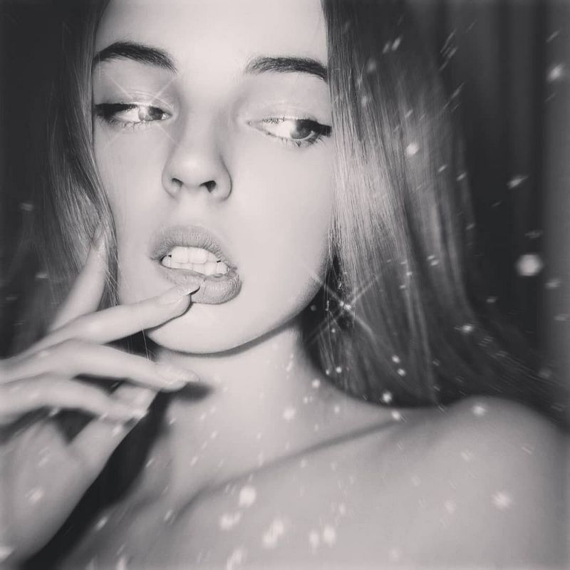 Боты для знакомств в телеграм как работают и лучшие варианты фото