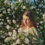 Чат знакомств в телеграме для подростков безопасность и риски