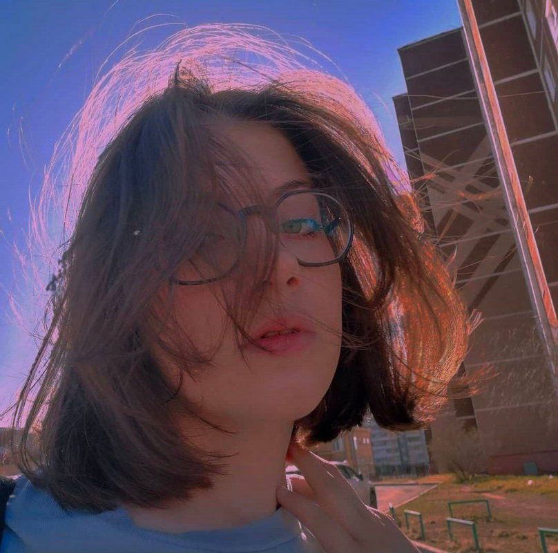 Знакомства в Химках через Телеграм чаты и каналы Знакомства в Химках через Телеграм чаты и каналы фото