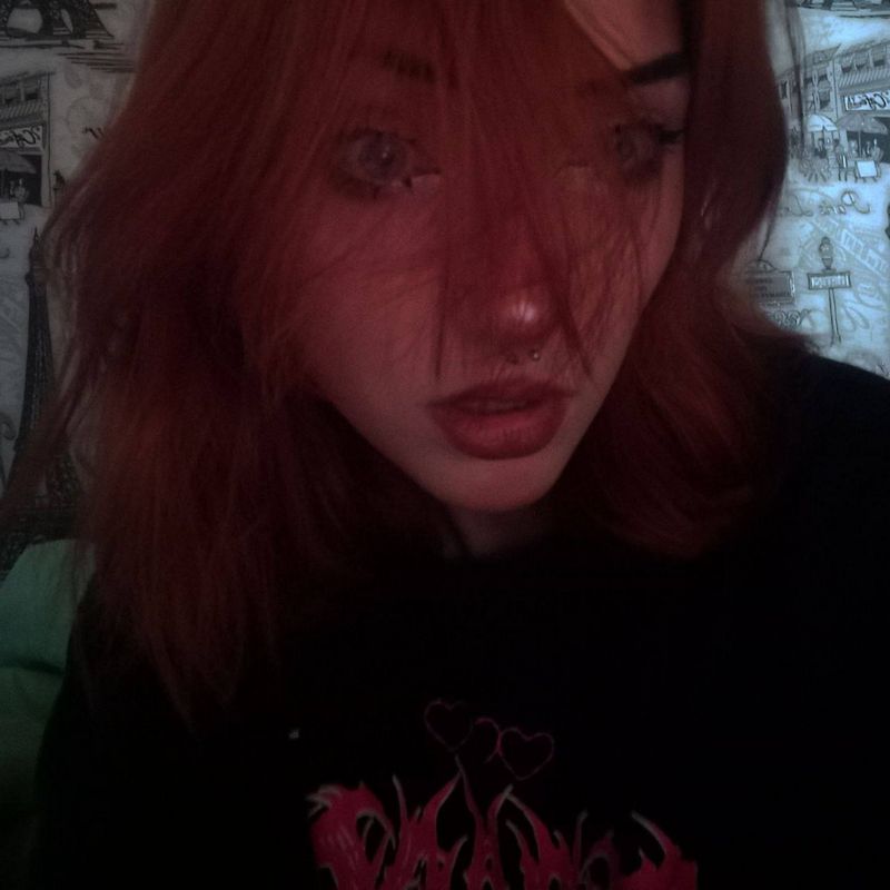 Телеграм каналы для знакомств в спб поиск Телеграм каналы для знакомств в спб поиск фото