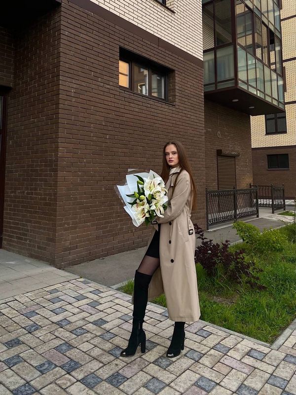 Знакомства в телеграм как найти пару в мессенджере фото