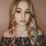 Знакомства в днр через телеграм каналы и чаты