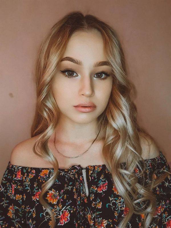 Знакомства в днр через телеграм каналы и чаты фото