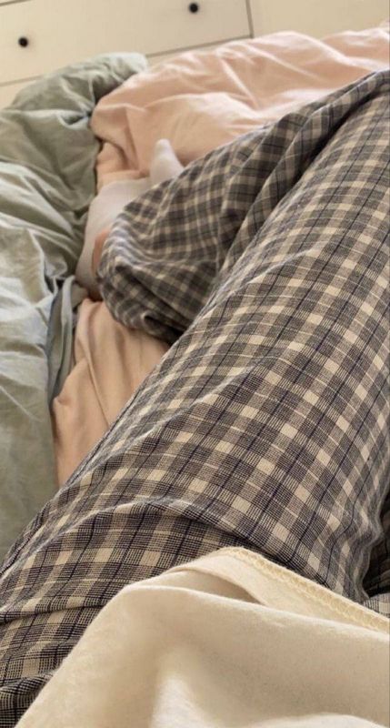 Знакомства в тюмени через телеграм каналы и чаты Знакомства в тюмени через телеграм каналы и чаты фото