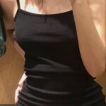 Уфа знакомство телеграм чаты для общения