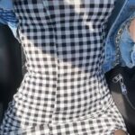 Сайт знакомств в телеграм как найти любовь в мессенджере