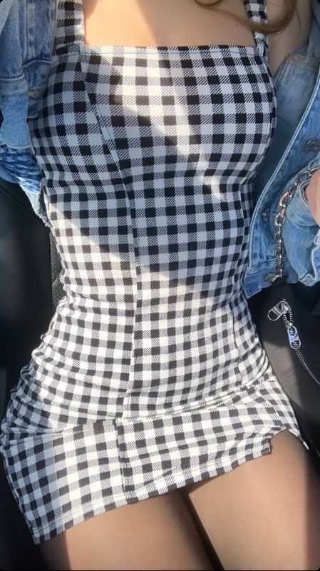 Сайт знакомств в телеграм как найти любовь в мессенджере