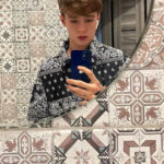 Знакомства в мелитополе через телеграм канал