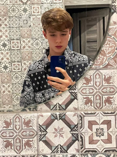 Знакомства в мелитополе через телеграм канал