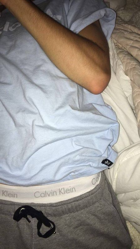 Давинчик телеграм канал для знакомств фото