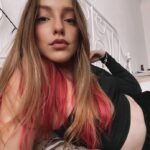 Тг канал для знакомств как найти подходящий