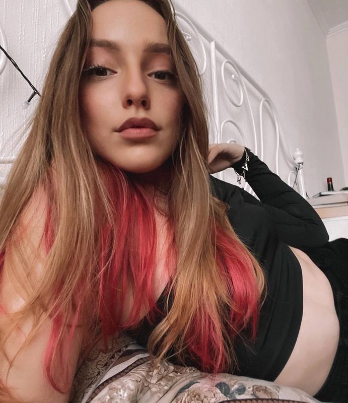 Тг канал для знакомств как найти подходящий фото