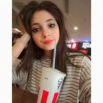 Знакомства в москве через телеграм чаты поиск общения