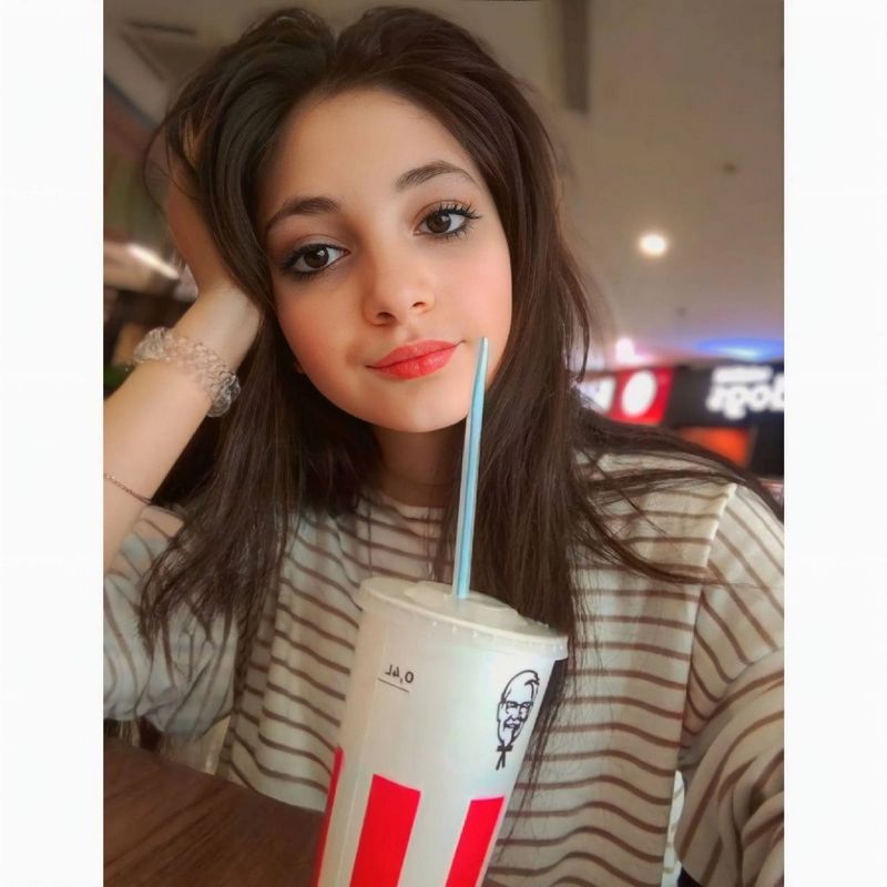 Знакомства в москве через телеграм чаты поиск общения Знакомства в москве через телеграм чаты поиск общения фото