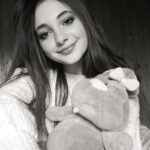 Знакомства в Волгограде через телеграм каналы