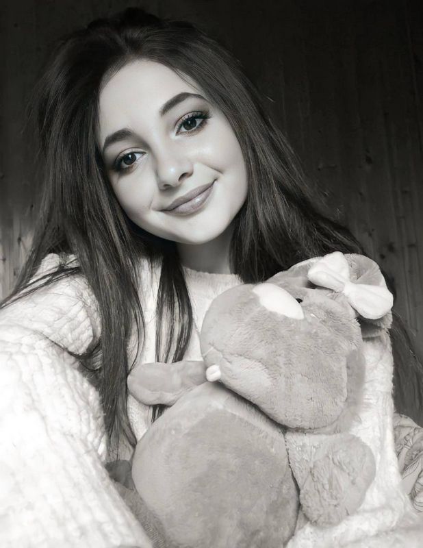 Знакомства в Волгограде через телеграм каналы Знакомства в Волгограде через телеграм каналы фото