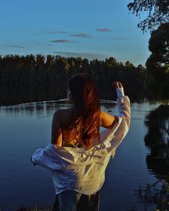 Знакомства в краснодаре через телеграм каналы фото