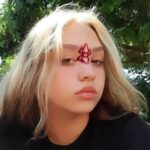 Знакомства в Казани телеграм канал для общения