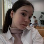 Шахты телеграм знакомства как найти общение