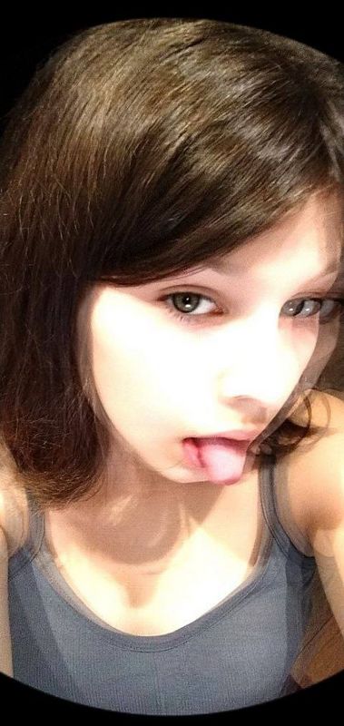 Телеграм знакомства в москве как найти общение