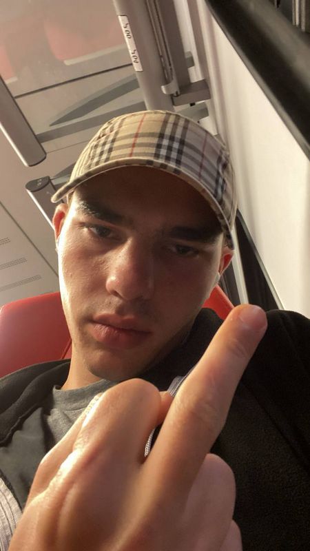 Тг каналы для знакомств в Нижнем Новгороде поиск Тг каналы для знакомств в Нижнем Новгороде поиск фото