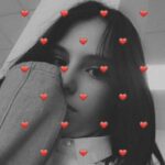 Вирт тг знакомства как найти общение в телеграме