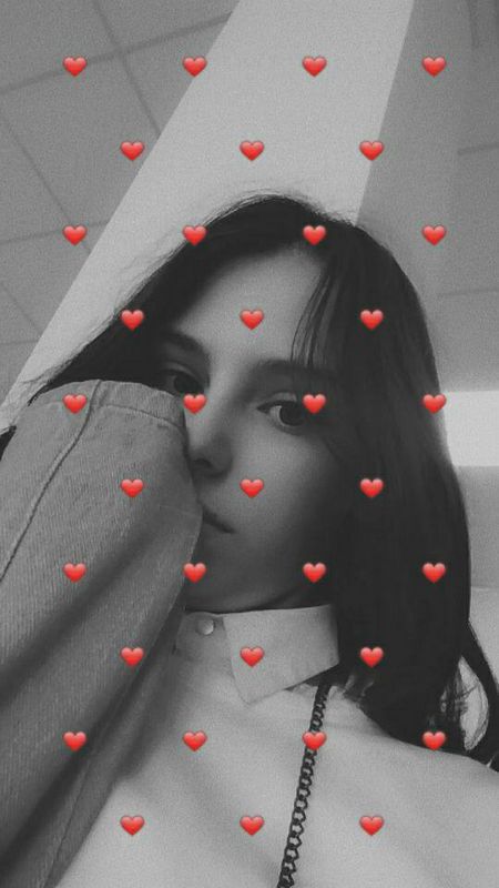 Вирт тг знакомства как найти общение в телеграме фото