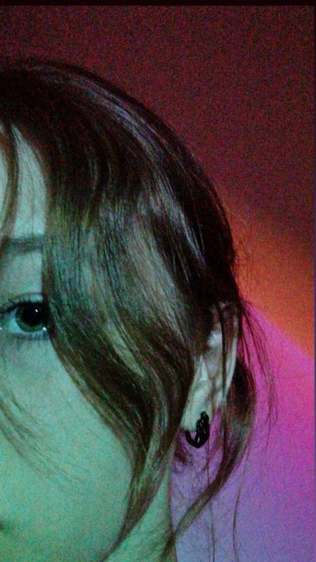 Аноним чат знакомств в телеграм как это работает Аноним чат знакомств в телеграм как это работает фото