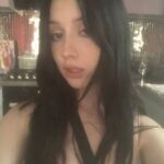 Знакомства в днр через телеграм каналы и чаты