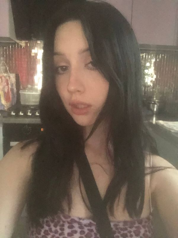 Знакомства в днр через телеграм каналы и чаты фото