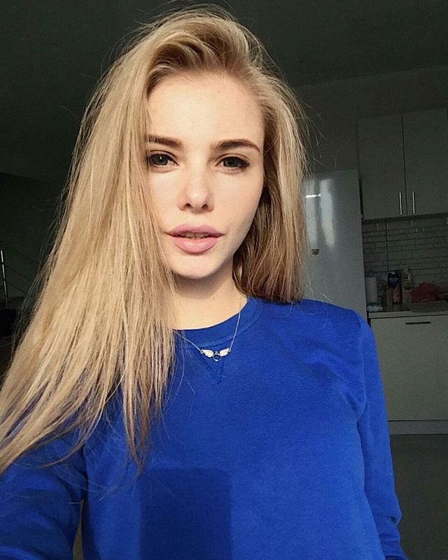 Телеграм знакомства в донецке поиск общения в мессенджере