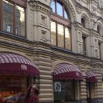 Знакомство в астане через телеграм каналы и чаты