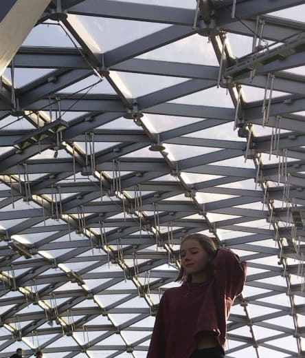 Знакомства в воронеже через телеграм чаты и каналы фото