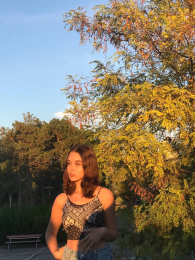 Чат бот для знакомств в телеграм как создать и использовать фото