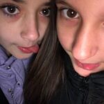 Знакомства для подростков 17 лет в телеграм