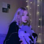 Общение и знакомства в телеграм как найти друзей