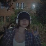 Хо знакомства в телеграм как найти анкеты и начать общение