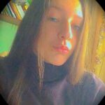 Реальные чаты для знакомств в телеграм поиск и отзывы