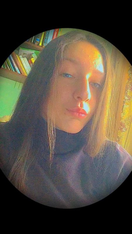 Реальные чаты для знакомств в телеграм поиск и отзывы