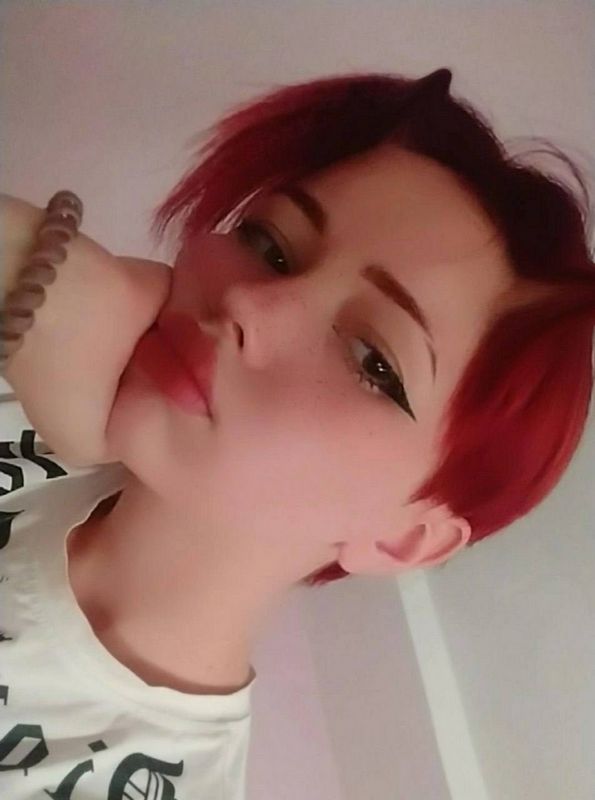 Знакомства в ижевске через телеграм каналы и чаты Знакомства в ижевске через телеграм каналы и чаты фото