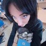 Телеграм бот для сайта знакомств создание и возможности