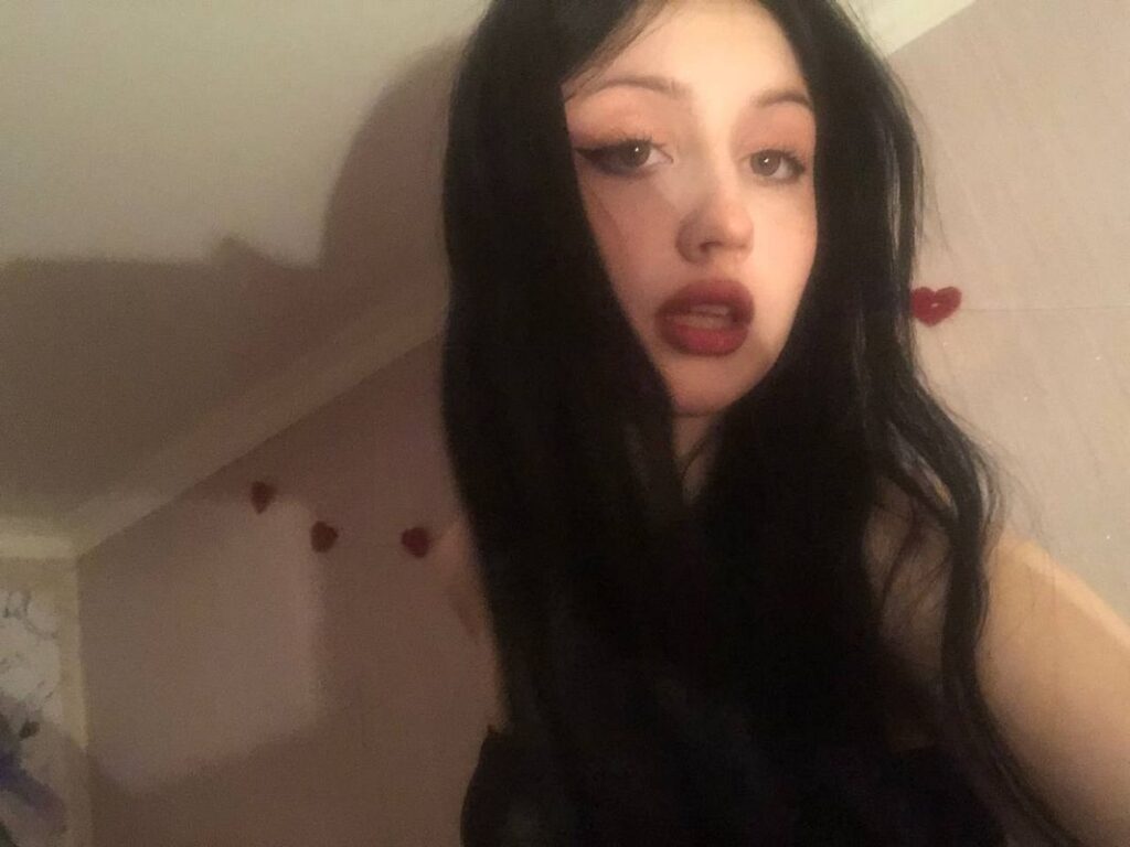 Знакомства в беларуси через телеграм каналы