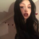 Знакомства в беларуси через телеграм каналы