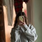 Телеграм для знакомств с девушками как найти общение