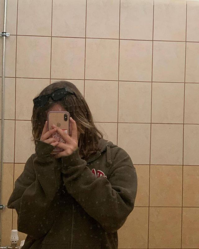 Лучшие телеграм каналы для знакомств и общения Лучшие телеграм каналы для знакомств и общения фото