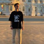 Бесплатные телеграм боты для знакомств и общения