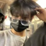 Телеграм анкеты для знакомств как заполнить и найти пару