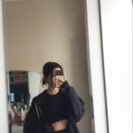 Чат знакомства в телеграм как найти общение